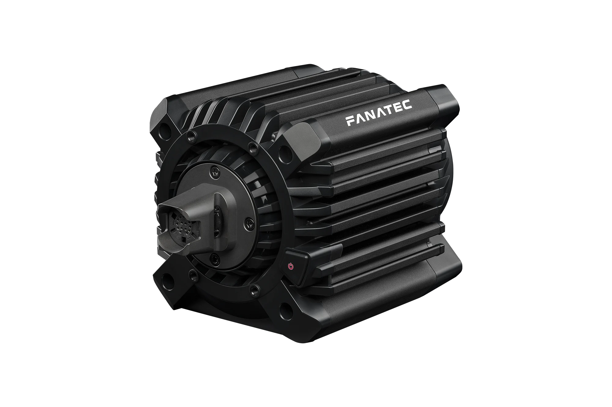Fanatec ClubSport DD (12 Nm)
