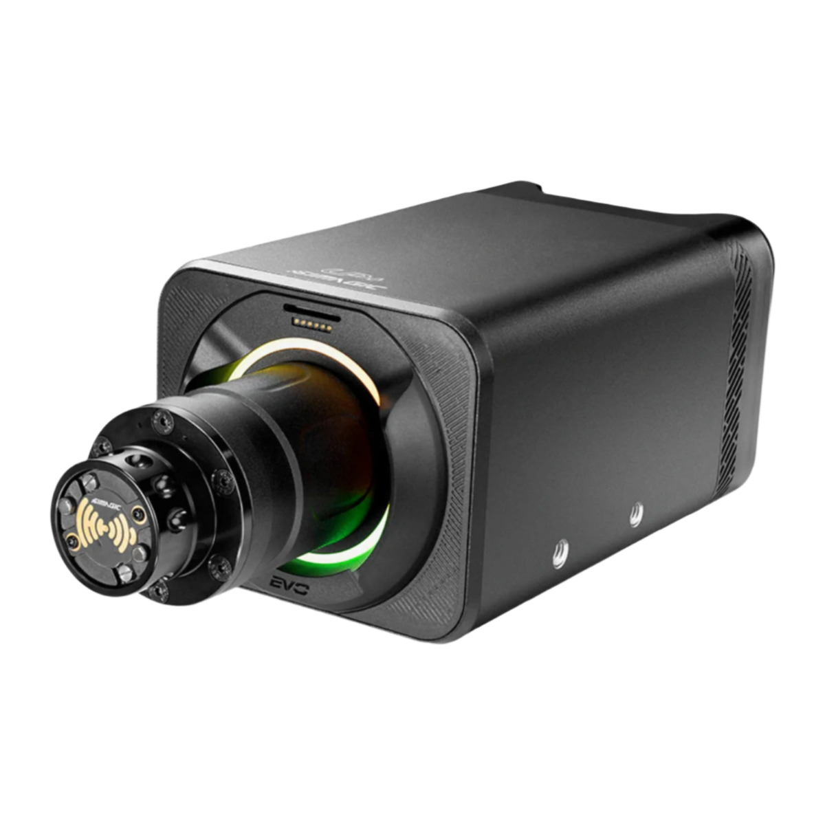 Simagic Alpha EVO Pro (18 Nm)