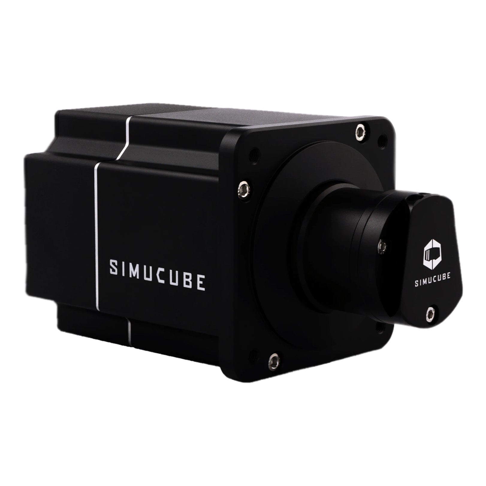 Simucube 2 Sport
