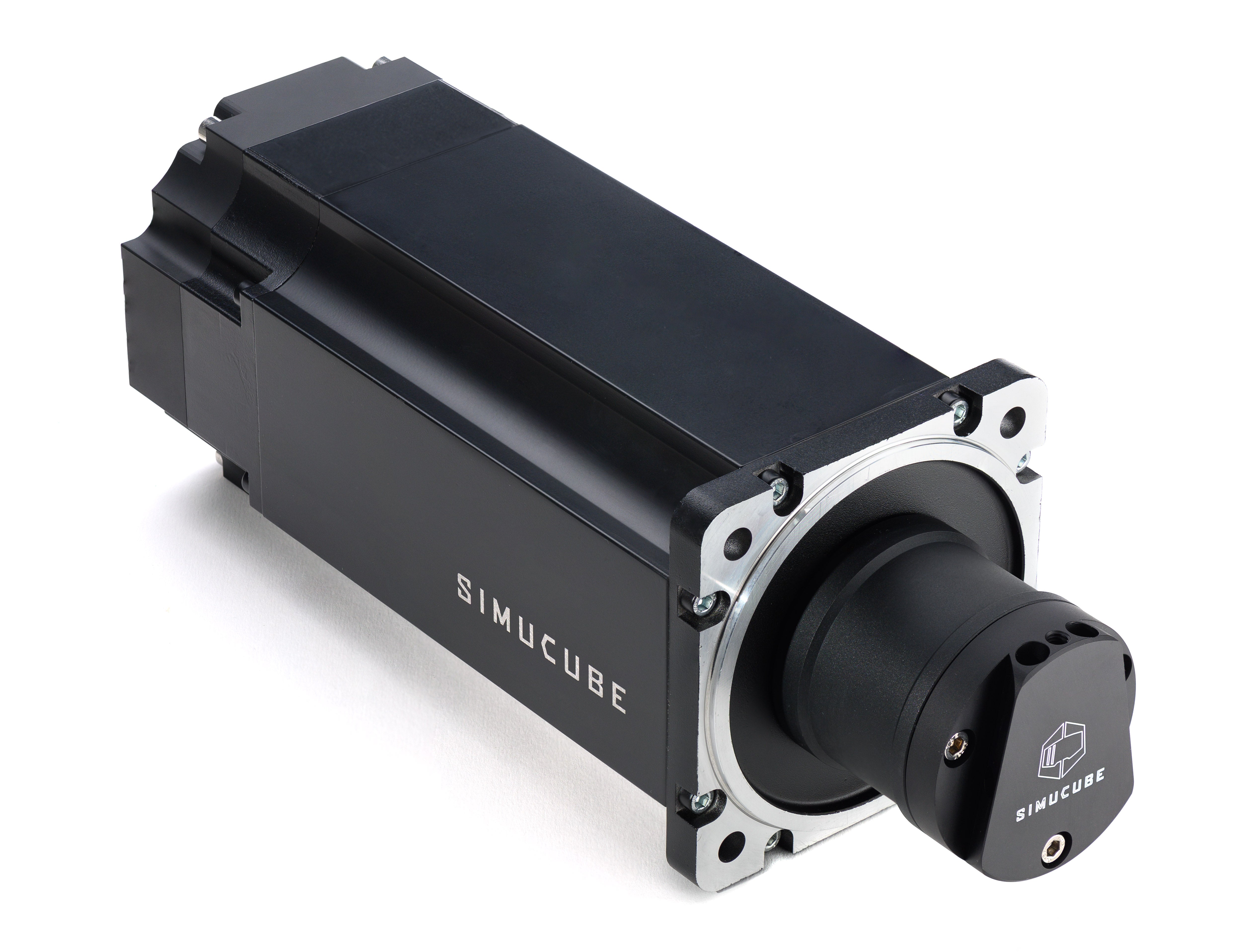 Simucube 2 Ultimate