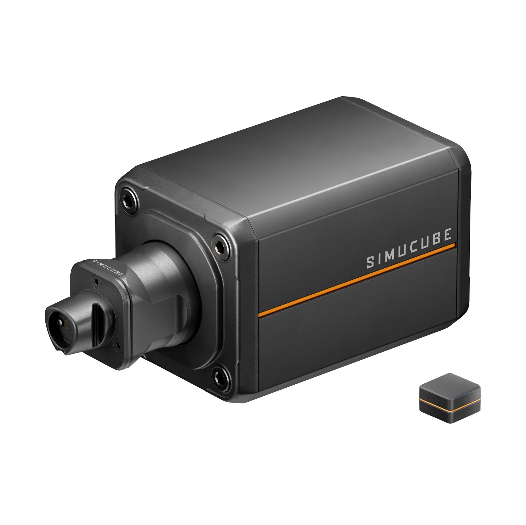 Simucube 3 Pro