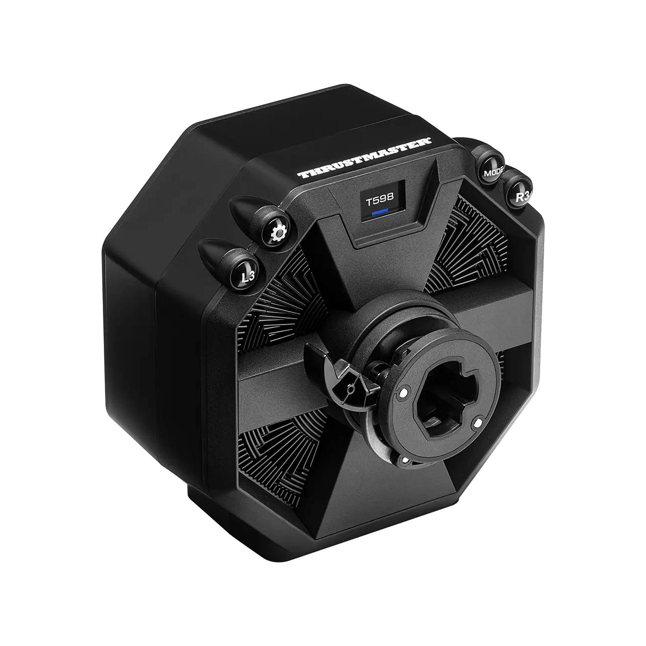Thrustmaster T598P (5 Nm)